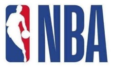 开云真人下载:nba每支球队最多有多少球员？