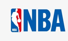 开云真人:NBA的标志logo原型是谁？